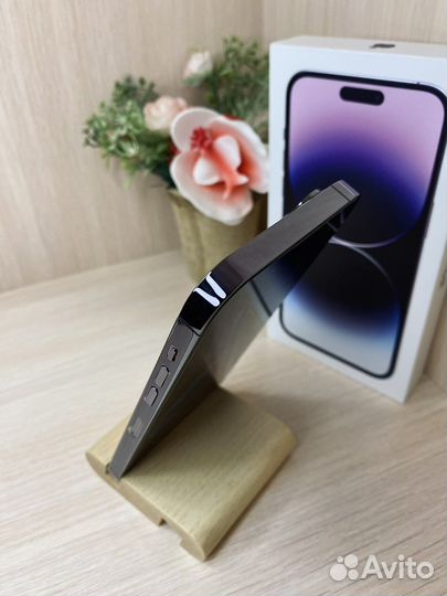iPhone 14 Pro Max, 512 ГБ