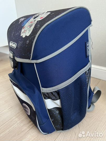 Ранец herlitz loop