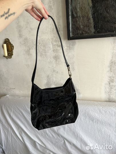 Сумки винтаж