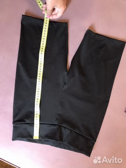 Шорты спортивные женские