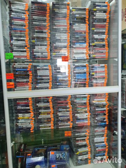 Uncharted - Наследие воров: Коллекция PS5