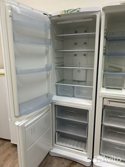 Холодильник no frost. Доставка. Гарантия