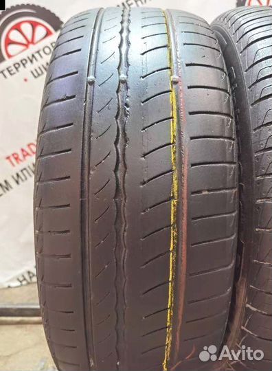 Pirelli Cinturato P1 195/55 R15 83P