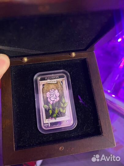 Монеты золото и себеро