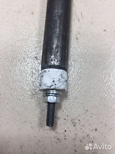 Тэн 750 Вт L-850mm плиты Лаваша