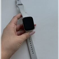 Смарт-часы Redmi Watch 3 Active