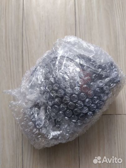 Наушники металлоискателя Minelab Koss UR-30 UR 30