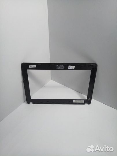 Рамка матрицы для asus Eee PC 1011PX (Б/У)