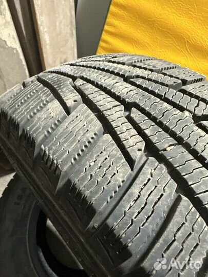 Nokian Tyres Nordman RS2 185/65 R14