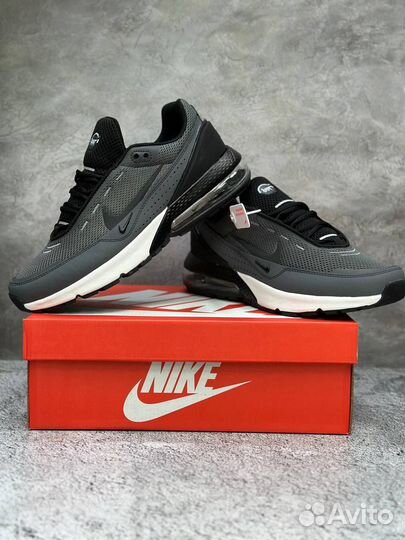 Кроссовки Nike Air Max pulse (Арт.43480)