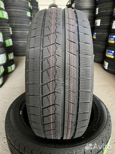 Grenlander Winter GL868 225/60 R17 99H
