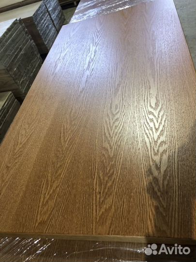 Барные стойки,столешницы