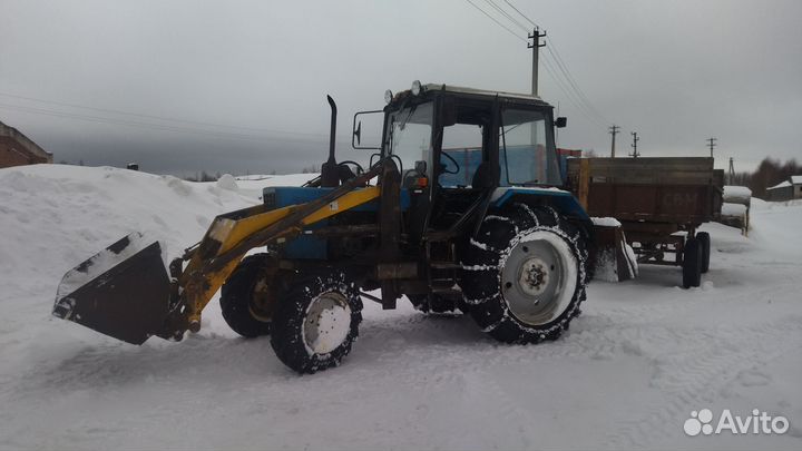 Торф,гравий,земля,желтик,вывоз мусора,почвофреза