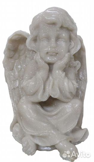 Фигурка статуэтка ангел