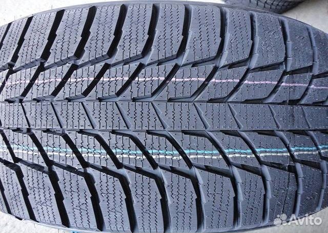 Triangle PL01 245/50 R20 102R