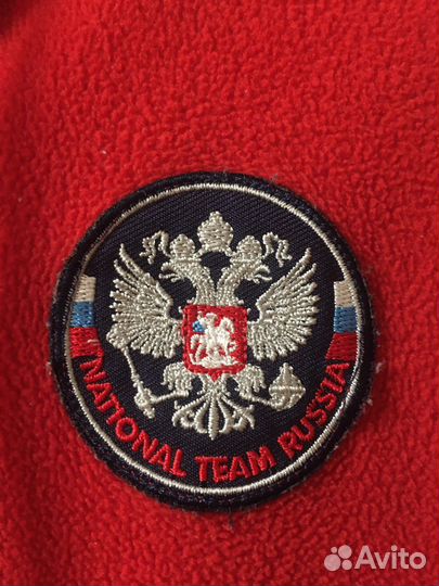 Спортивный костюм Forward оригинал