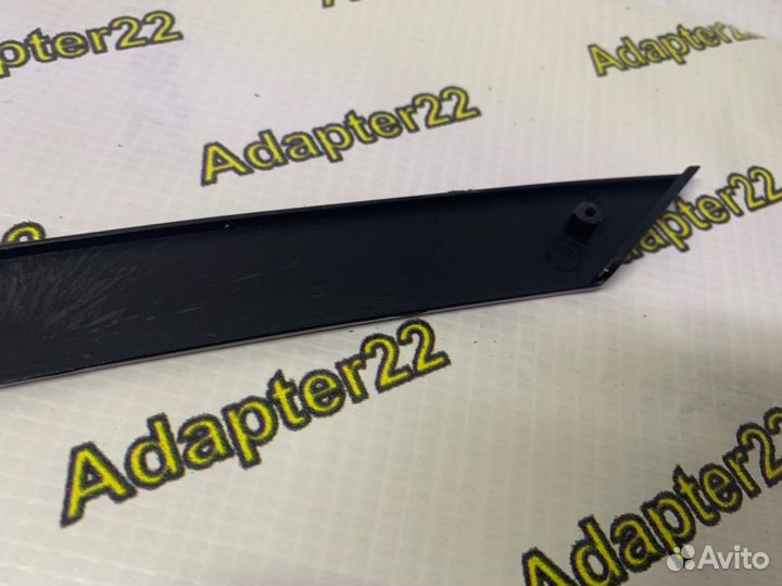 Молдинг заднего стекла Lexus RX300/330/350/400H