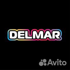 Администратор/Хостес в ресторан 