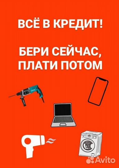 Мышь компьютерная проводная CBR