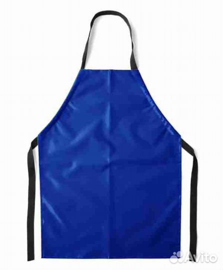 Услуги по пошиву