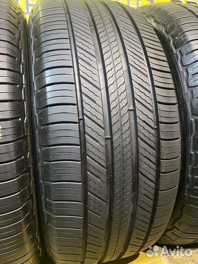 Michelin Primacy SUV 255/50 R20 109V