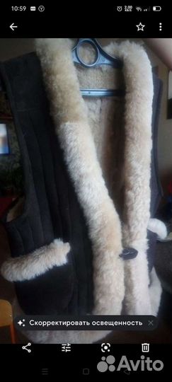 Пошив ремонт изделий из кожи,меха,текстиля