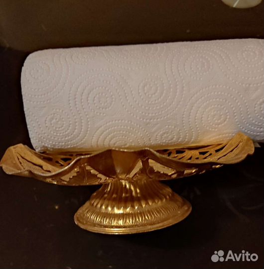 Сухарница СССР