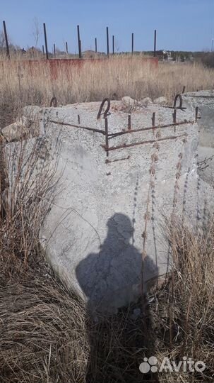 Стройматериалы бу Стаканы