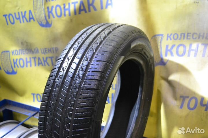 Annaite 600 175/65 R14