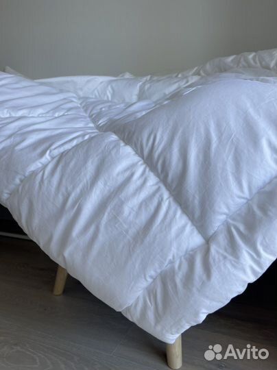 Одеяло 240х260