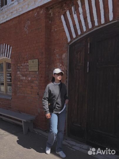 Перевод с/на английский язык