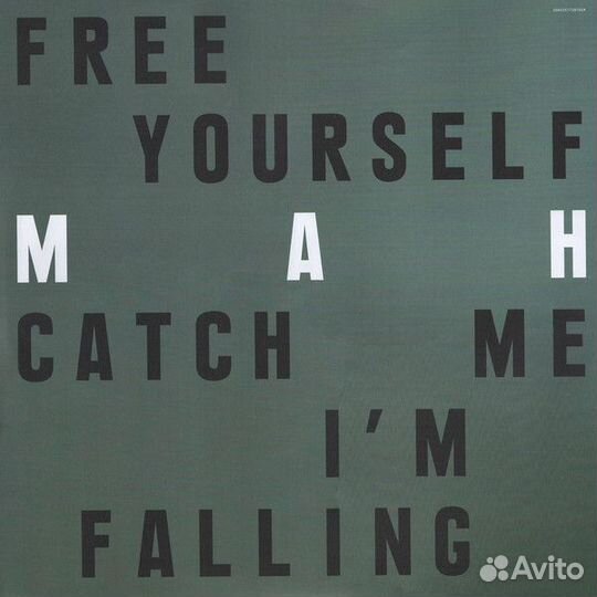 Виниловая пластинка The Chemical Brothers, No Geog