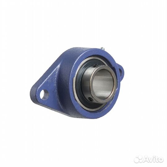 Подшипниковый узел FL 480210 С17 (пр. уп.) kejia