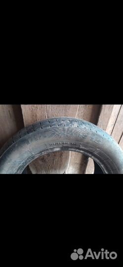 Cordiant Snow Cross 185/65 R15