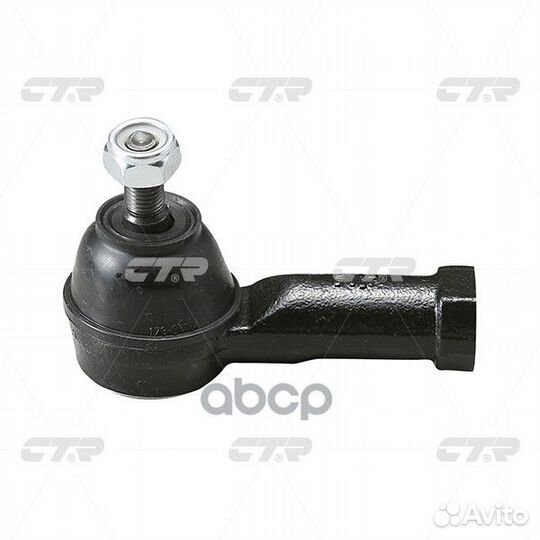 Наконечник рулевой CTR CE0594 (CEN-78) CE0594 CTR