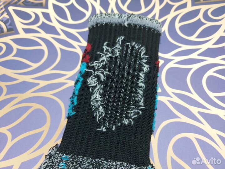 Термо носки Alaska Ю.корея