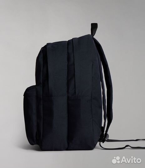 Рюкзак Napapijri H-Voyage Daypack Blu Marine