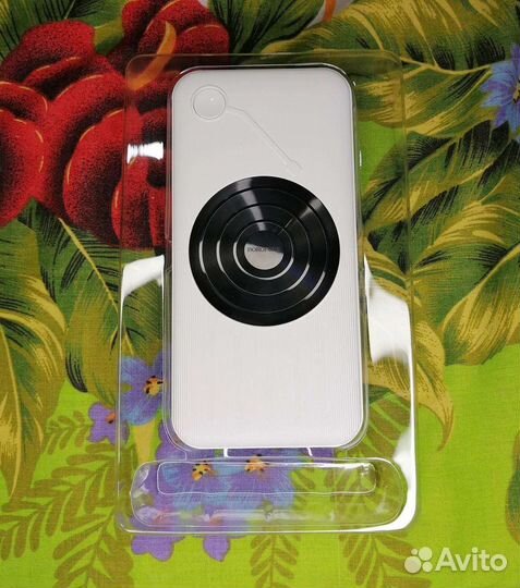 Power Bank Borofone BJ7 Prospect 10000mAh