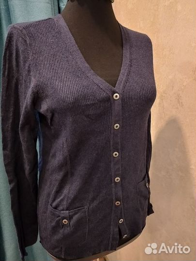 Пакет одежды для женщины, размер М 44-46