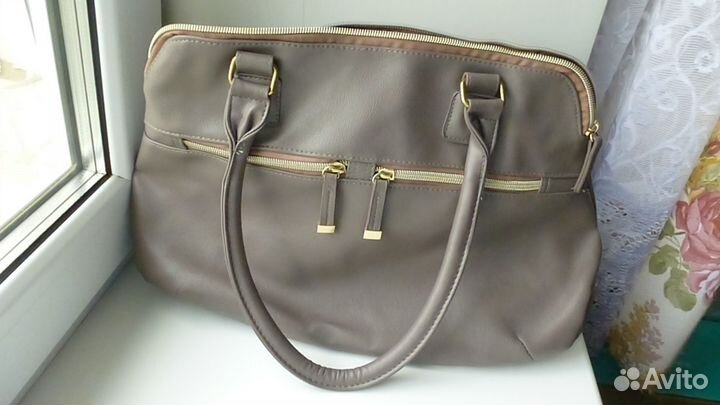 Сумка женская новая