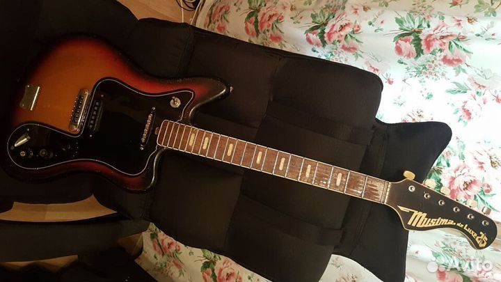 Хеброс orfeus hebros jolana strat урал аэлита крун