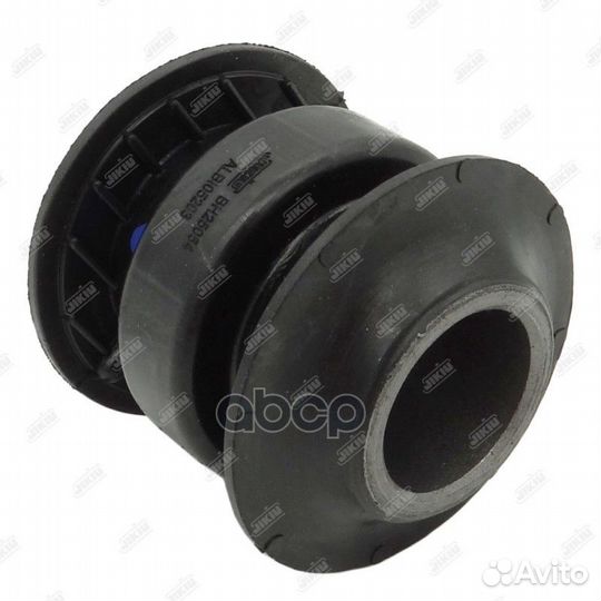 Сайлентблок Mazda 626 bh25054 jikiu