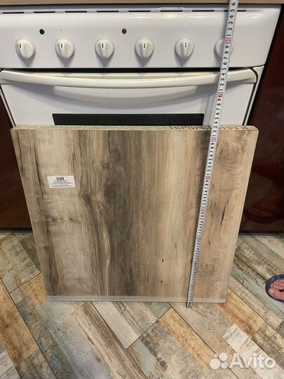 Столешница для кухни остатки