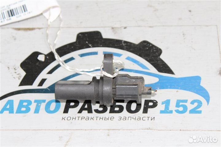 Датчик коленвала Nissan Murano Z50 VQ35DE