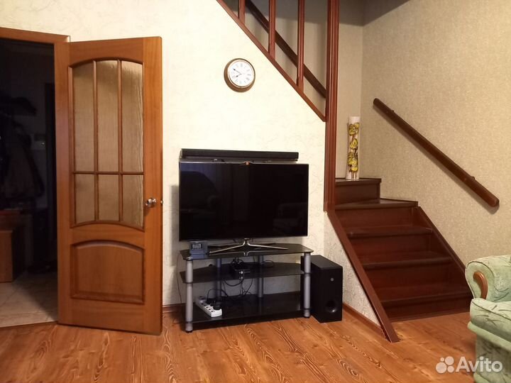 Саундбар Yamaha YAS-408 MusicCast