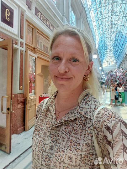 Уборка квартир. Уборка апартаментов. Клининг