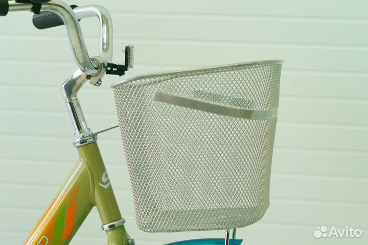 Велосипед 26 Navigator- 245,26