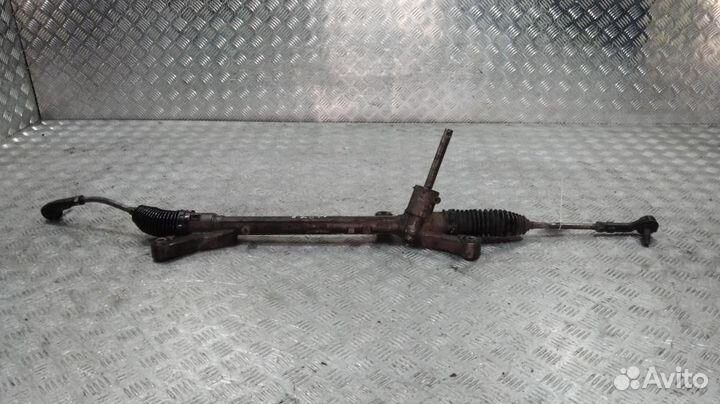 Б/У Б/У Рулевая рейка Из Европы. A0008388E ford