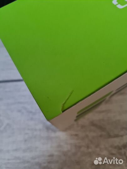 Ланч бокс monbento