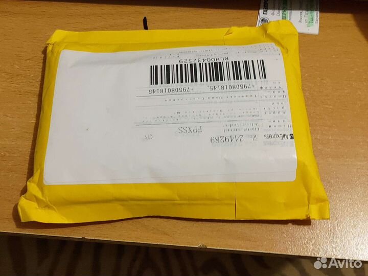 Противоударный бампер для телефона asus 5Z 2 штуки